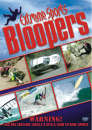 Extreme Sports Bloopers