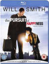 The Pursuit Of Happyness