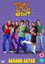 That 70'S Show - Season 7