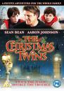 The Christmas Twins