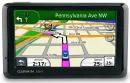 Garmin Nuvi 205W 4.3 Inch UK & IRE Sat Nav - Factory Refurbished