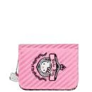 Hello Kitty Prep 1976 Wallet
