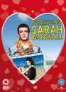 Forgetting Sarah Marshall (2012 Valentijnsdageditie)