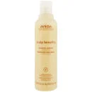 Aveda Scalp Benefits Balancing Shampoo