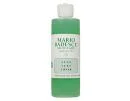 Mario Badescu Aloe Vera Toner