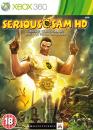 Serious Sam HD: 1st and 2nd Encounter