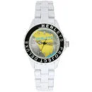 Henleys Project Deluxe Watch