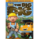 Bob the Builder: The Big Dino Dig