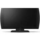 Sony 3D Monitor