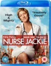 Nurse Jackie - Season 3