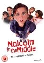 Malcolm in the Middle - Season 1