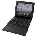 iTek Bluetooth Keyboard for iPad