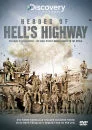 Heroes of Hells Highway