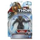 Kurse - Thor 2 Action Figure
