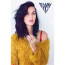 Katy Perry Prism - Maxi Poster - 61 x 91.5cm