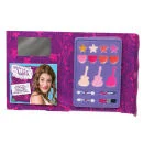 Violetta Make-Up Diary