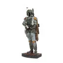 Sideshow Collectibles Star Wars Boba Fett Life Size Figure