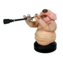 Gentle Giant Droopy McCool Max Rebo Band Star Wars Bust