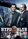 NYPD Blue - Season 2