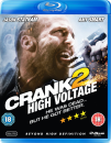 Crank 2 - High Voltage