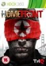 Homefront