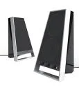 Altec Lansing VS2620 MP3 / Computer Speakers