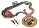 Disney Cars Race O Rama