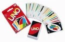 Uno Card Game