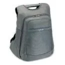 Sony Vaio Laptop Back Pack