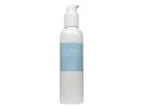 CLEAN Fresh Laundry Soft Body Lotion