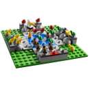 LEGO Games: Frog Rush (3854)