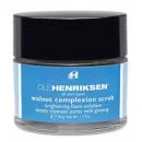 Ole Henriksen Walnut Scrub 50ml (Free Gift)