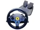 Thrustmaster Universal Challenge Racing Wheel