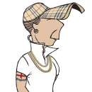 Become a Chav
