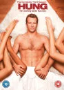 Hung - Season 3