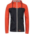 Jack & Jones Men's Poker Jacket - Blue