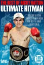 Best of Ricky Hatton: Ultimate Hitman