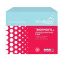 Thermofill 10,5 Tog Bettdecke