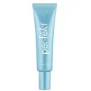 Per-fekt Skin Perfection Conceal (Various Shades)