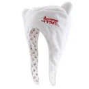 Adventure Time Deluxe Finn Hat