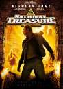 National Treasure