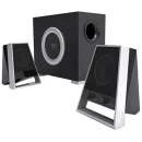 Altec Lansing VS2621 Speaker System for Computer / MP3