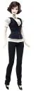 Barbie Twilight Eclipse Alice