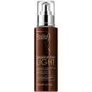 Rodial Brazilian Tan Light 150ml