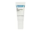 Barielle Nail Strengthener Cream Tube 14g
