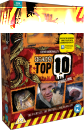 Deadly 60: Deadly Top 10 - Limited Edition (With Scorpion Micro Figure)