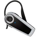 Plantronics 232 Explorer Bluetooth Headset