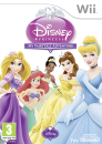 Disney Princess: My Fairytale Adventure