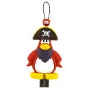 Club Penguin Rockhopper 4GB USB Drive