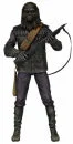 Planet Of The Apes 7 Inch Action Figure Classic Series 1 - Gorilla